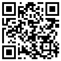 QR Code for 1PZoSJZ8FCrRW4jX6ichZPd3ctawkw7MQq