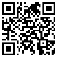 QR Code for 1PZooh2XoFmB7uXAhro4ZDCJFkoRPVtkvd