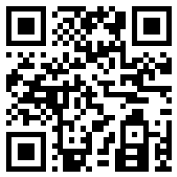 QR Code for 1PZp5fELFcU85zRUfSubdsACxWMidWsJQz