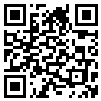 QR Code for 1PZp63irodNfNfnxAPBZuCWKj5tQJCnvW4