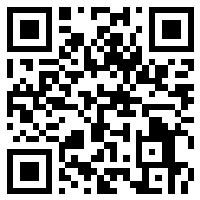 QR Code for 1PZpeFG4rYTVEjNs6H9N2sEBovASU8iTDm