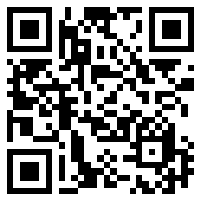 QR Code for 1PZtfAWGS33hBAcRhU8KZ4iWftJ4SLf63k