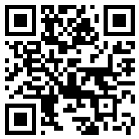 QR Code for 1PZuoh6kd5576FZLpvgMBW86rNMpRGooh5