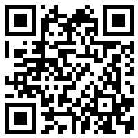 QR Code for 1PZvmiWK47sMeEfRKMZob9gPgDV7emnG3C