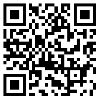 QR Code for 1PZwdFgYn2Y5Fd9hhdvFZPgu4gQbsqvkJ8