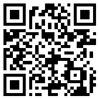 QR Code for 1PZwqREAuJ2RHTpNewfmk2XncgmQoSFAP8