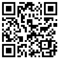 QR Code for 1PZxRfuMvnKKwkABFPmF1M4e59n1CebHVP