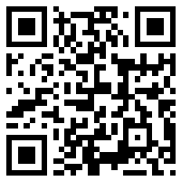 QR Code for 1PZxtY3ZHTx4PEmPCmnnyGeV6mb4yrPjXr