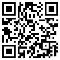 QR Code for 1PZxz22DCXvcELnHptApb36YVU2oD9tjsv