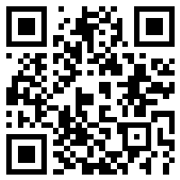 QR Code for 1PZzomMdrWQWKFs4ah6u1BAt3DMfR4dzb7