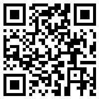 QR Code for 1Pa22upSctkxrBgfgR4jAc8WQokCFecECp