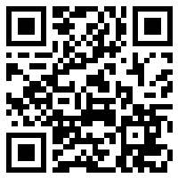 QR Code for 1Pa2mii5QaP49LMM8XccN8NaUCKuAXb7Zp