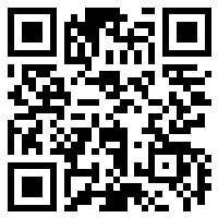 QR Code for 1Pa3i4yFZ6py5LKFdDtKe6tnRYTPJUgWCd