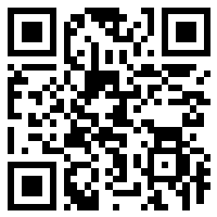 QR Code for 1Pa46reeZ1jfLEhBbBX4x5tyf1eACC7G5p