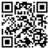 QR Code for 1Pa5uF6KxtkfpTcaFC3RkTRcpJrMogT8Rv