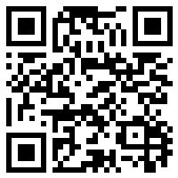 QR Code for 1Pa6rro2PL6oR9WMHi1NiHsajN8wBeHtik