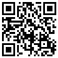 QR Code for 1Pa8EpMz3m87LKnrCmPiNVecwkFsRhPUV4