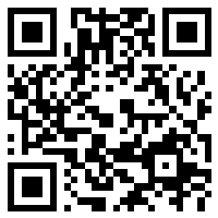 QR Code for 1PaCtGd9ranHvZPtCMTTxUmzEEaTyodKb3