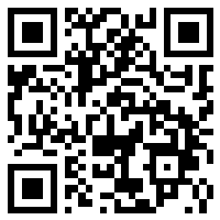 QR Code for 1PaGiSMS6CvmDwGPVjeqPDWrTgz22YqGF7