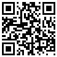QR Code for 1PaHoAEX4PwyFmekW7FTZP2JXkCtVNLMsn