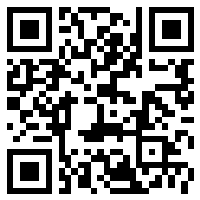 QR Code for 1PaHs45pgtuQrtxmsKhBc6QBDU717Pg7Rq