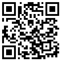 QR Code for 1PaJefbKKftc9W1prZXwAfBmczhKh3tVeh