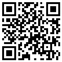 QR Code for 1PaMTcjTkGPiJscFAmAzFe8XGjXy93yU2W