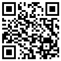 QR Code for 1PaMesSSBt8fsBCfEkhRxBfUvSdVmR1V4V