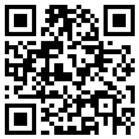QR Code for 1PaNFNcGsumqLexDiMvcFZUQpymvU9oFFX
