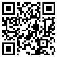 QR Code for 1PaNfQ4a8Um4ZPmHy6bj1xtYw6PBdSFs1N