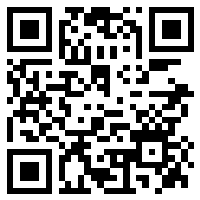 QR Code for 1PaPoMLoL72jpw2AHnRdEZFeFWsrHY72QE
