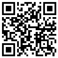 QR Code for 1PaR2HX7a4ST3fJECSAy85XEfUyGdgfPAm