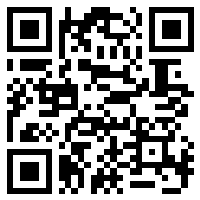 QR Code for 1PaR3fPx28fUT5LY3WJrLM6NBKCG7ggycc