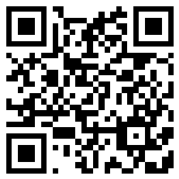 QR Code for 1PaTeWnLC3AtfbdUSbsdE8Q2AXVJWe5oSK