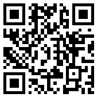 QR Code for 1PaU7aJn8FqP6v2joRHXuZBfAgcCLAtCwu
