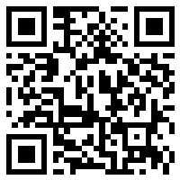 QR Code for 1PaUU3DVbfNYMRLUnVX9DSczjfxATEQfBX