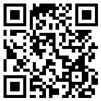 QR Code for 1PaVJheK55SMLax4zVhtZcy3He4H2FAUPP