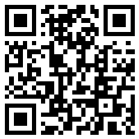 QR Code for 1PaWAM54vWTD7tb2pdbGyiyT6pjPiGRTpb