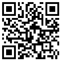QR Code for 1PaX2bSSu7sPxDBaSUKfPQseP1aJDAQPfs