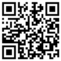 QR Code for 1PaYaewo4n7SNJMiAxBHbmtEipE22bTTQZ
