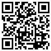 QR Code for 1PaZP4et5m6VVCGY9iedJJqS5x1QQSjERb