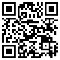 QR Code for 1PabGApGXM9T3HjMxUbpC3A8Shgus7FrWs