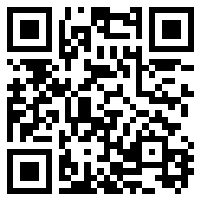 QR Code for 1PadCCCchHy2Mm3Vst2UVWrLiypzntxArK
