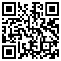 QR Code for 1PaeNBc6VKxp26YUvuBfWNdXuj5ukCuekt
