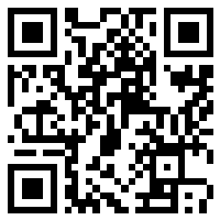 QR Code for 1PaedRrx3HNjRDcWXgYpRWoze74AmyD2vQ
