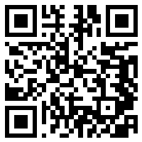 QR Code for 1PafBT5VP92rZ89U1GHkoMHiSSSPL8oAJp