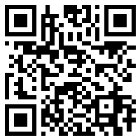QR Code for 1PafRa7HPT8macQcN1eHe4H16q62d72DLw