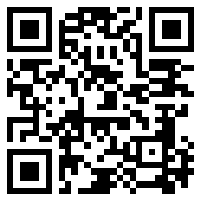 QR Code for 1PagteVNQDFFs1AYeHYyWcL9wdKBfDKxMM