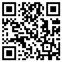 QR Code for 1PaiQ78ifGCffwNVuAPojXNLDnaL9qszAT