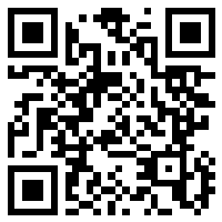 QR Code for 1PajytJBhQw4oHGVirZTWb4cXdFdCZb2vf